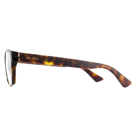 gucci glasses gg0006o|gucci gradient pilot sunglasses.